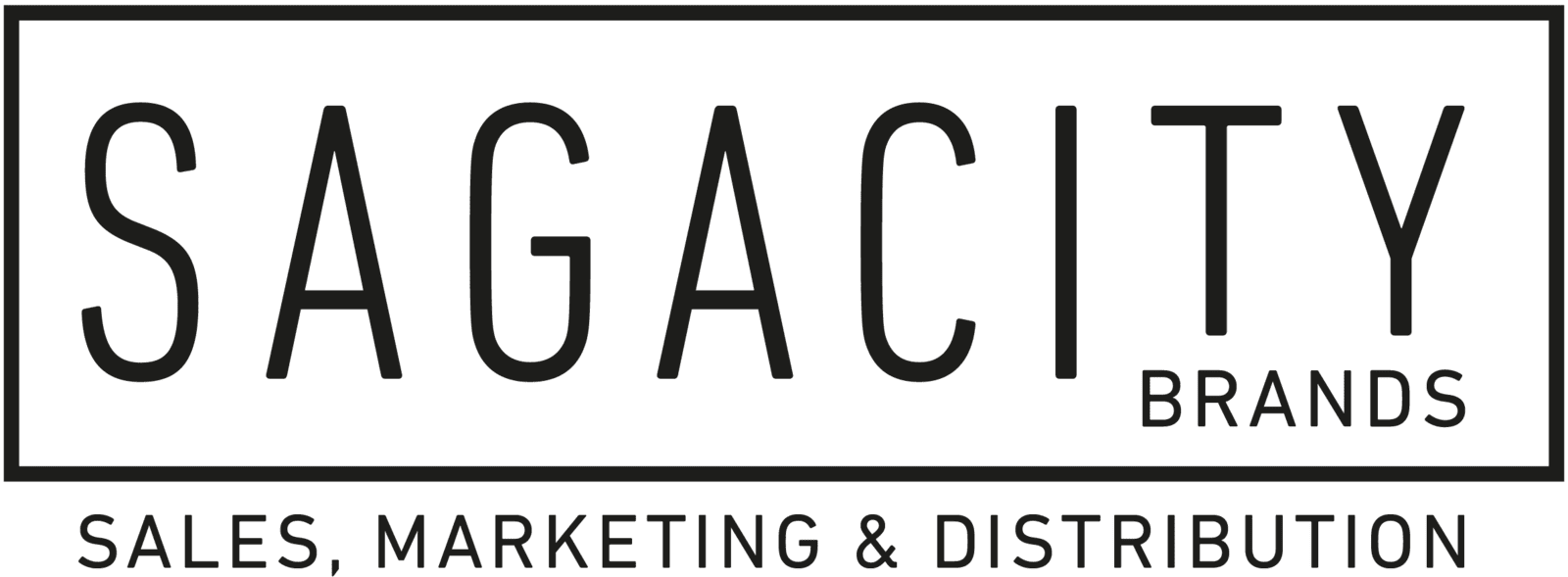 Sagacity